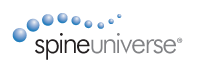 spine-universe-logo