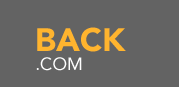 back-com-logo