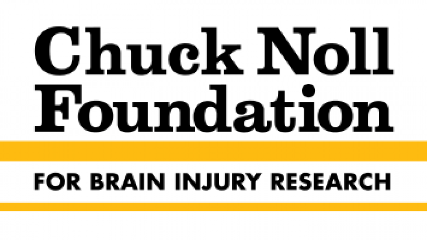 The Chuck Noll Foundation For Brain Injury Research Announces Inaugural Research Grants