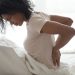 Tips to Sleep Better with Low Back Pain