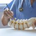 Types of Minimally Invasive Spine Surgery