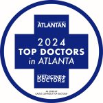 2024 Castle Connolly Top Doctors in Atlanta